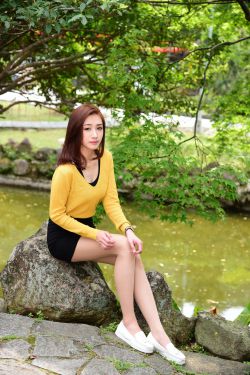 大唐双龙传粤语电视剧